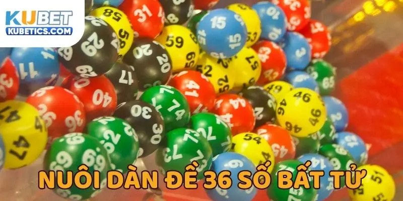 Nhân bản số gốc để lấp đầy tập hợp